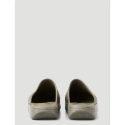 Polk Mules