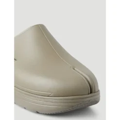 Polk Mules