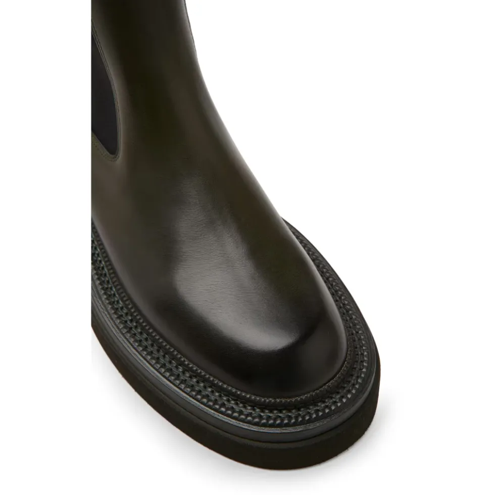 Pollicione Beatles Chelsea Boot