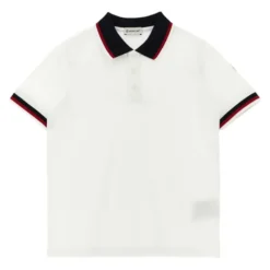 034 POLO