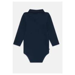 Polo Body