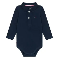 Polo Body
