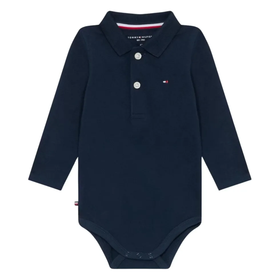 Polo Body