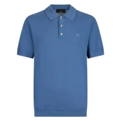 POLOCREPE