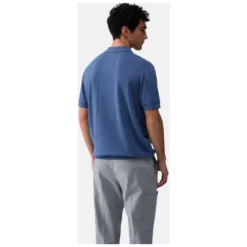 POLOCREPE
