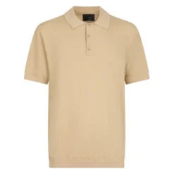 Polocrepe