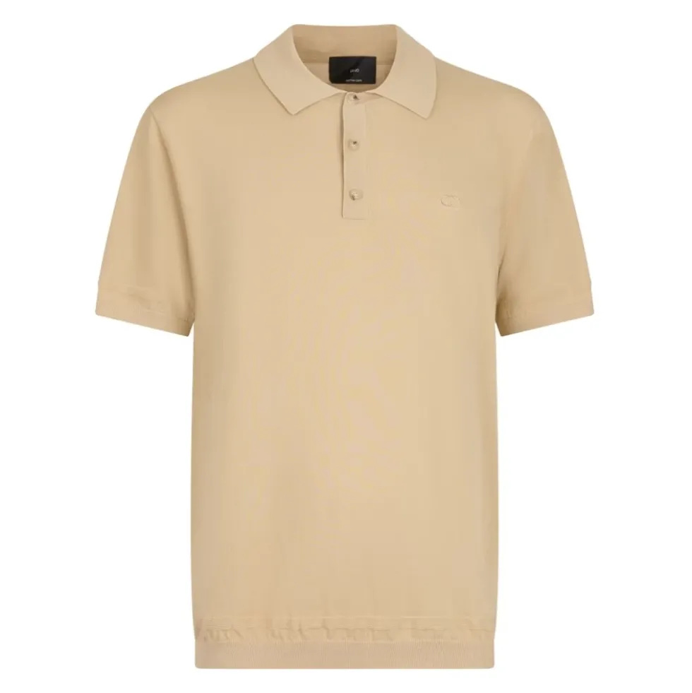 Polocrepe