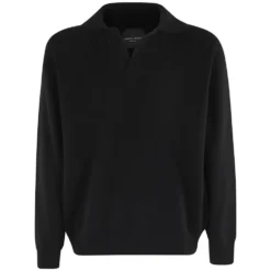 Polo ML Over
