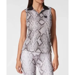 Polo PYTHON
