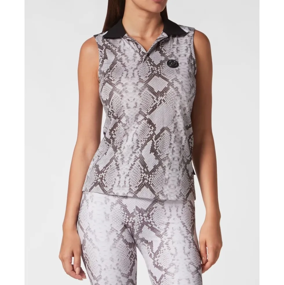 Polo PYTHON