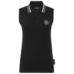 Polo Shirt STATEMENT