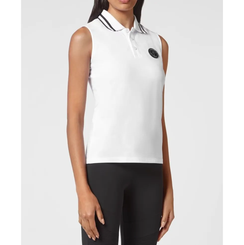 Polo Shirt STATEMENT