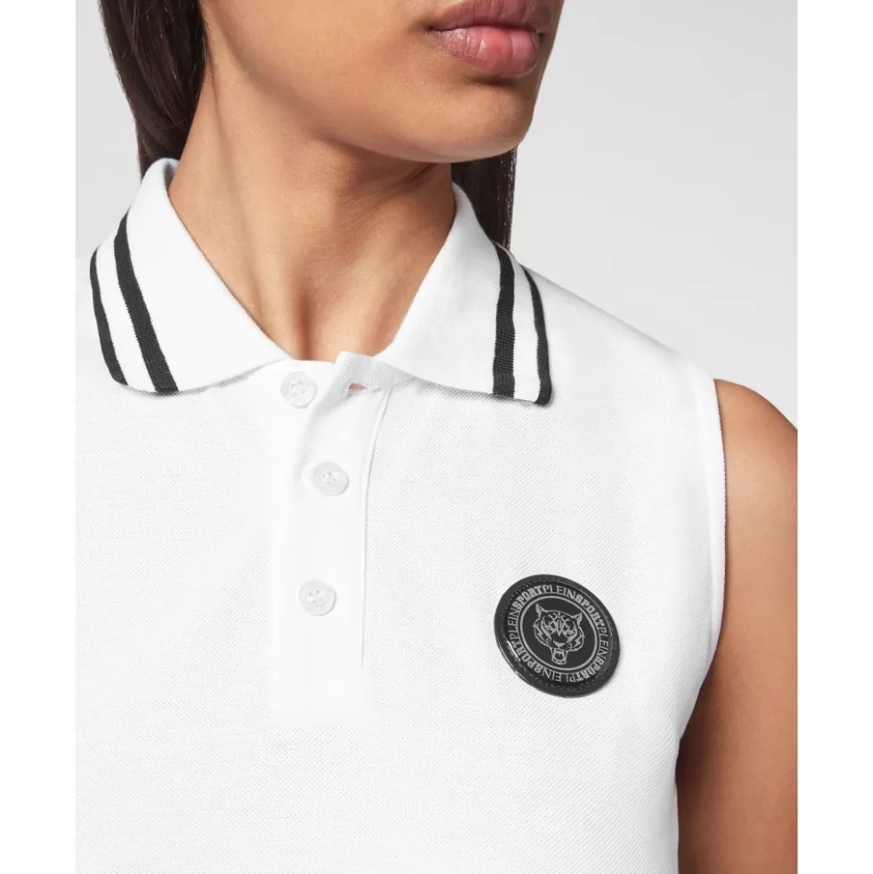 Polo Shirt STATEMENT