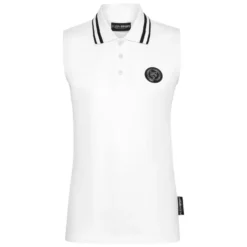 Polo Shirt STATEMENT