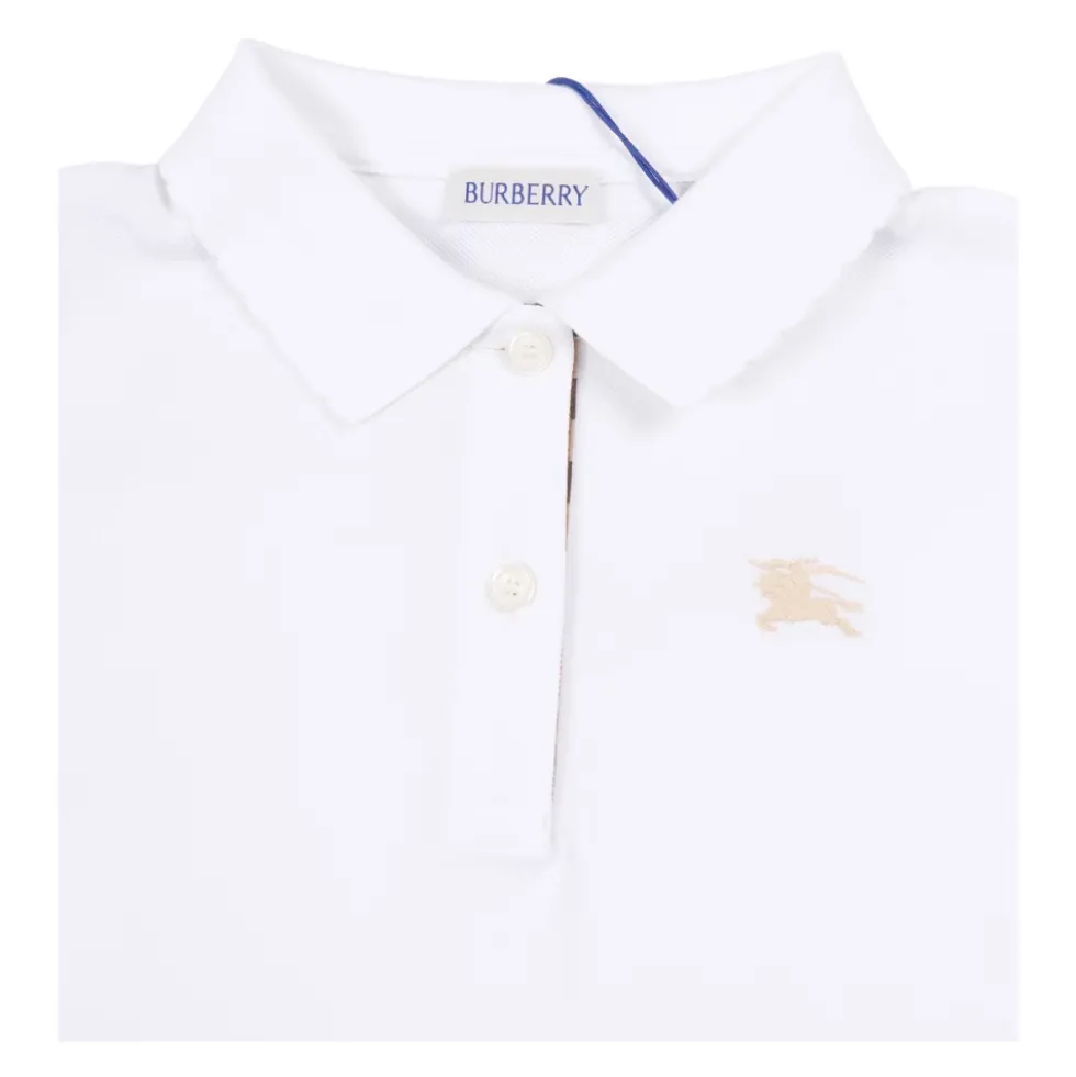 Polo T-shirt