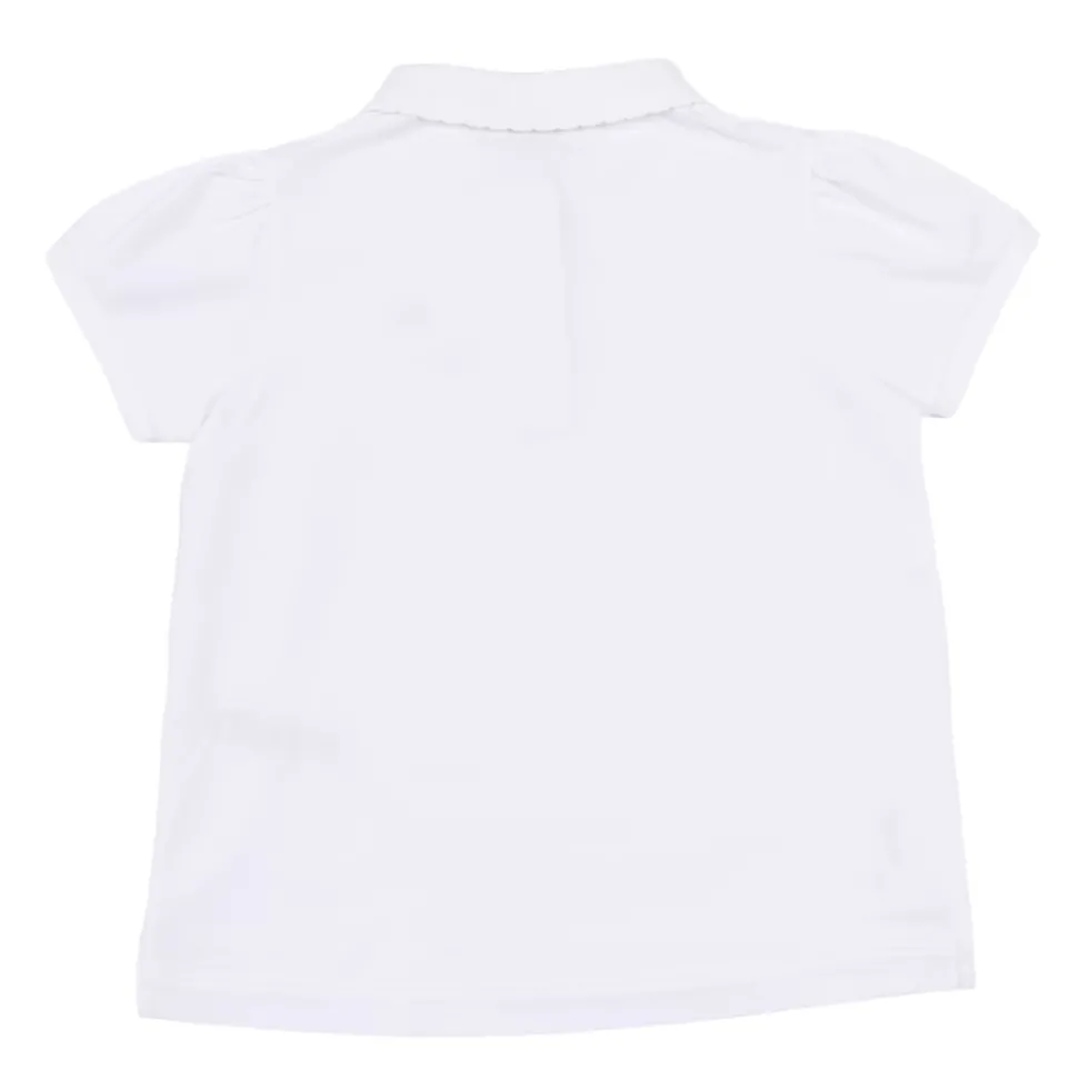 Polo T-shirt