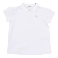 Polo T-shirt