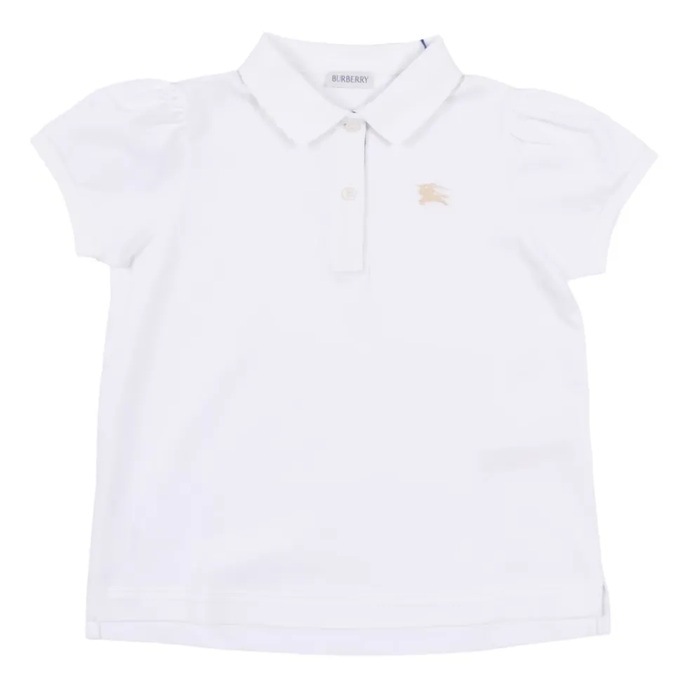 Polo T-shirt
