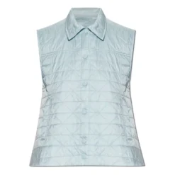 Polstret vest Vayres