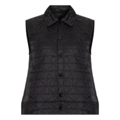 Polstret vest Vayres