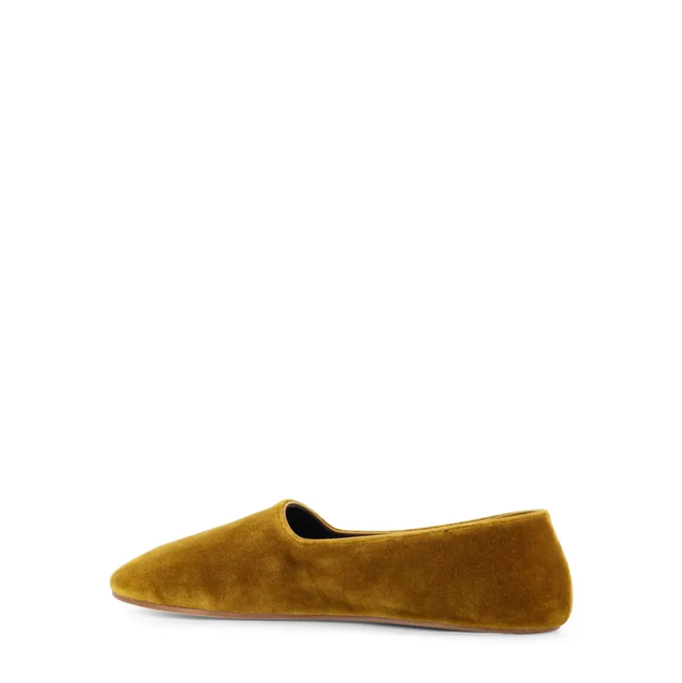Ponti Slipper