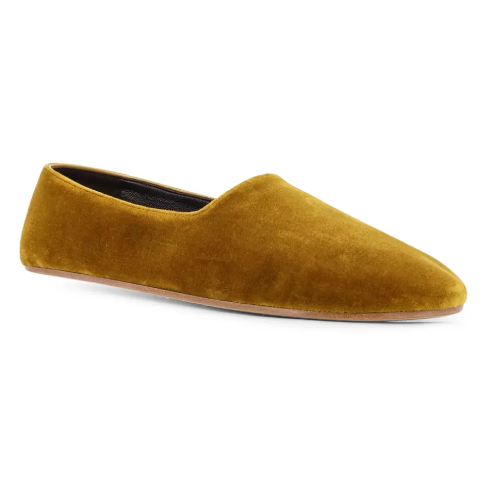 Ponti Slipper