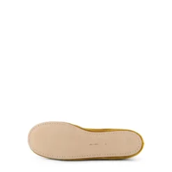 Ponti Slipper