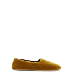 Ponti Slipper