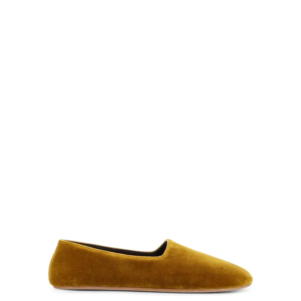 Ponti Slipper