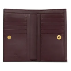 Pony Wallet