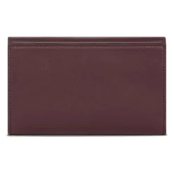 Pony Wallet