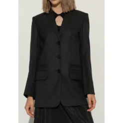 Porter Blazer