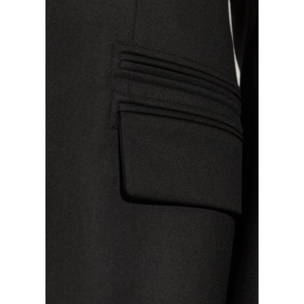 Porter Blazer