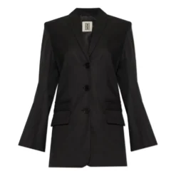 Porter Blazer