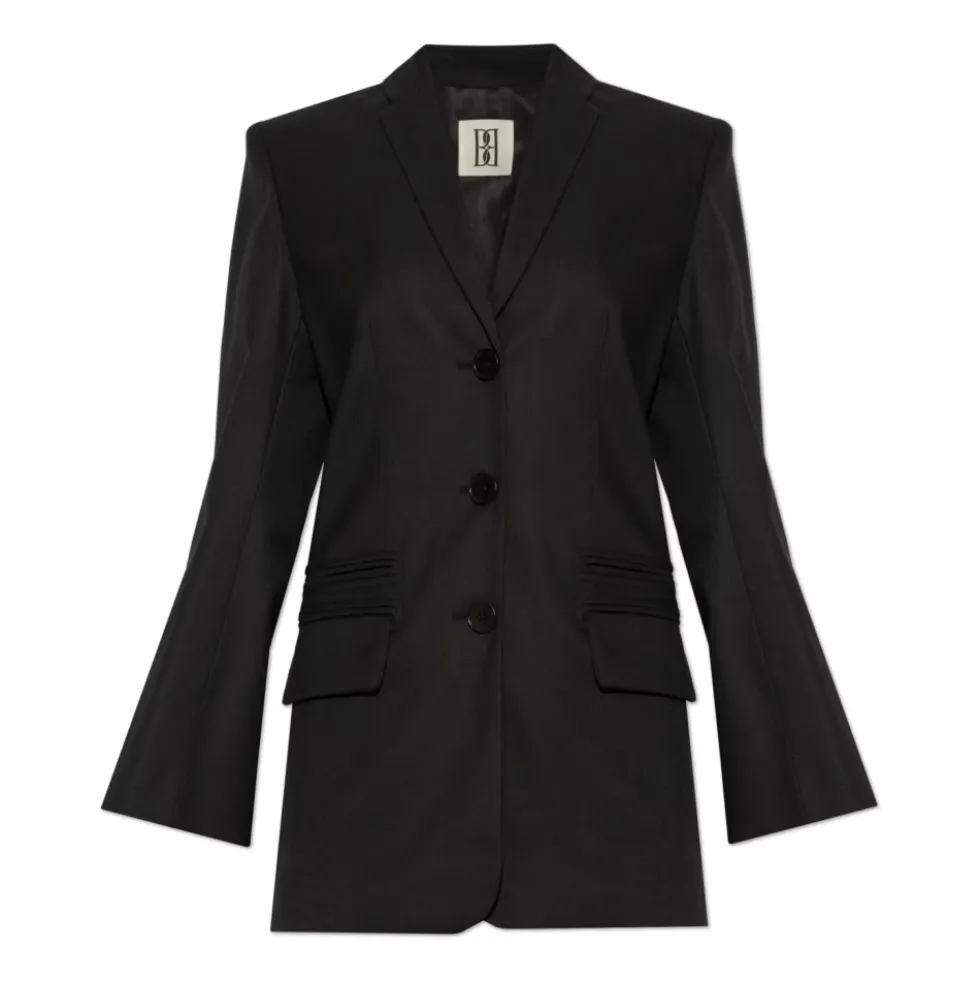 Porter Blazer