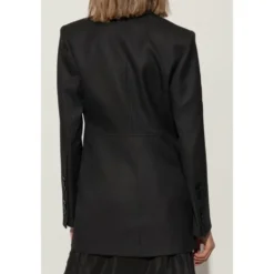 Porter Blazer