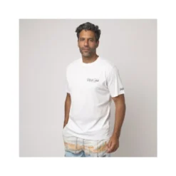 Portland T-Shirt