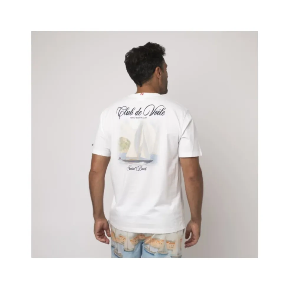 Portland T-Shirt