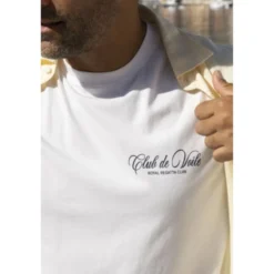 Portland T-Shirt
