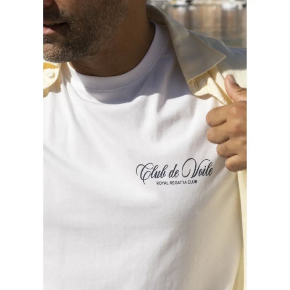 Portland T-Shirt