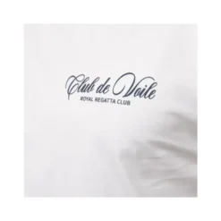 Portland T-Shirt