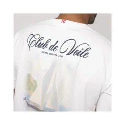 Portland T-Shirt