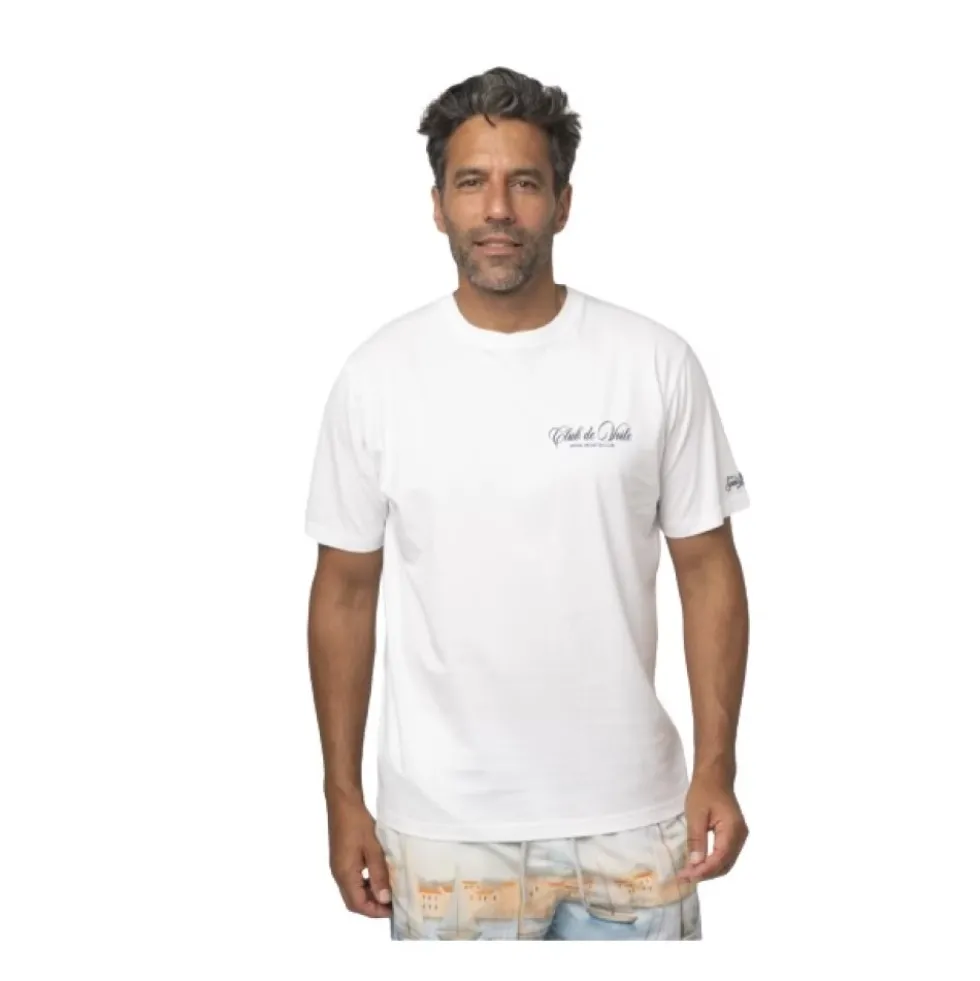 Portland T-Shirt
