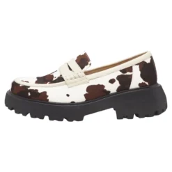 Posey Animal Loafer