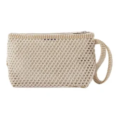658 Pouch