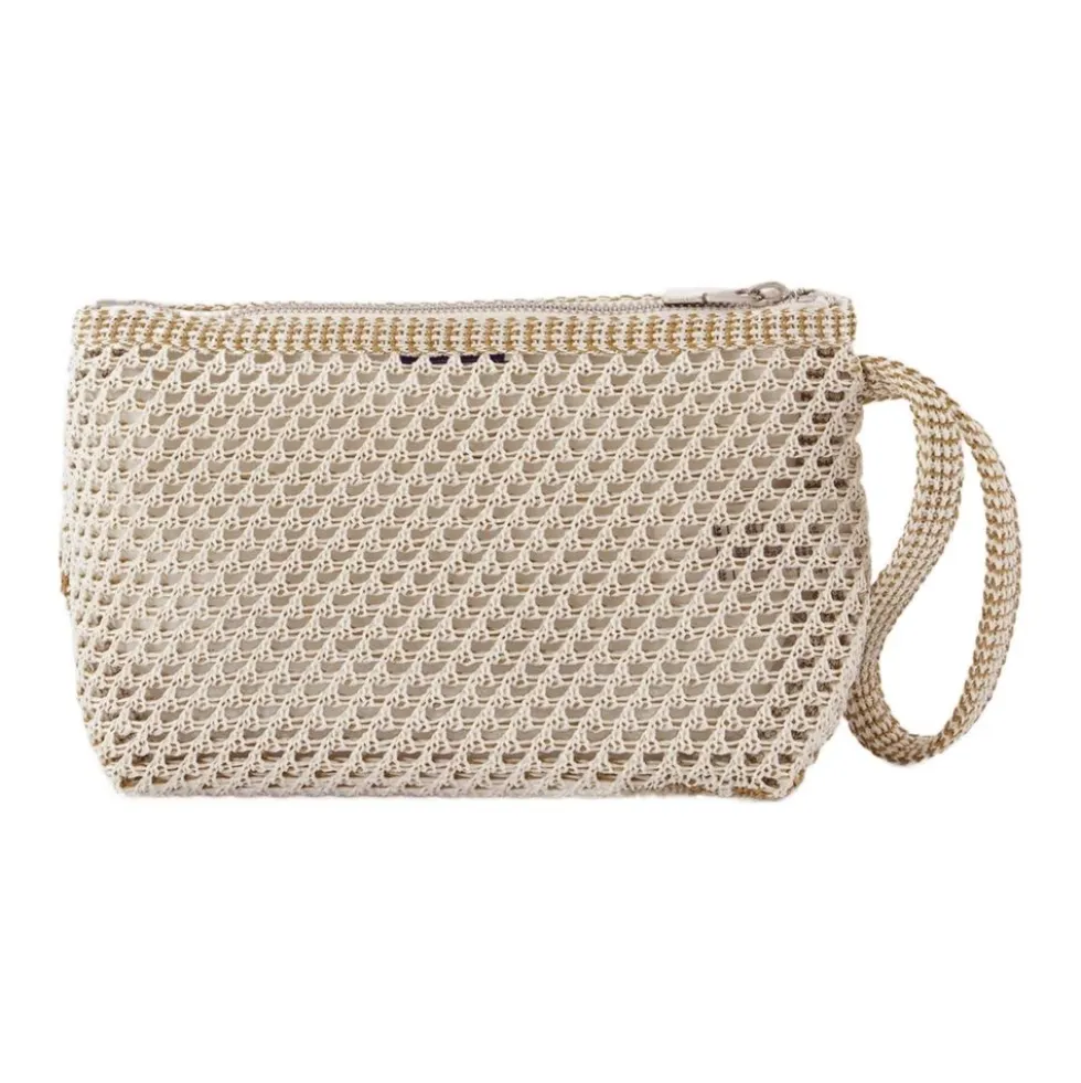 658 Pouch
