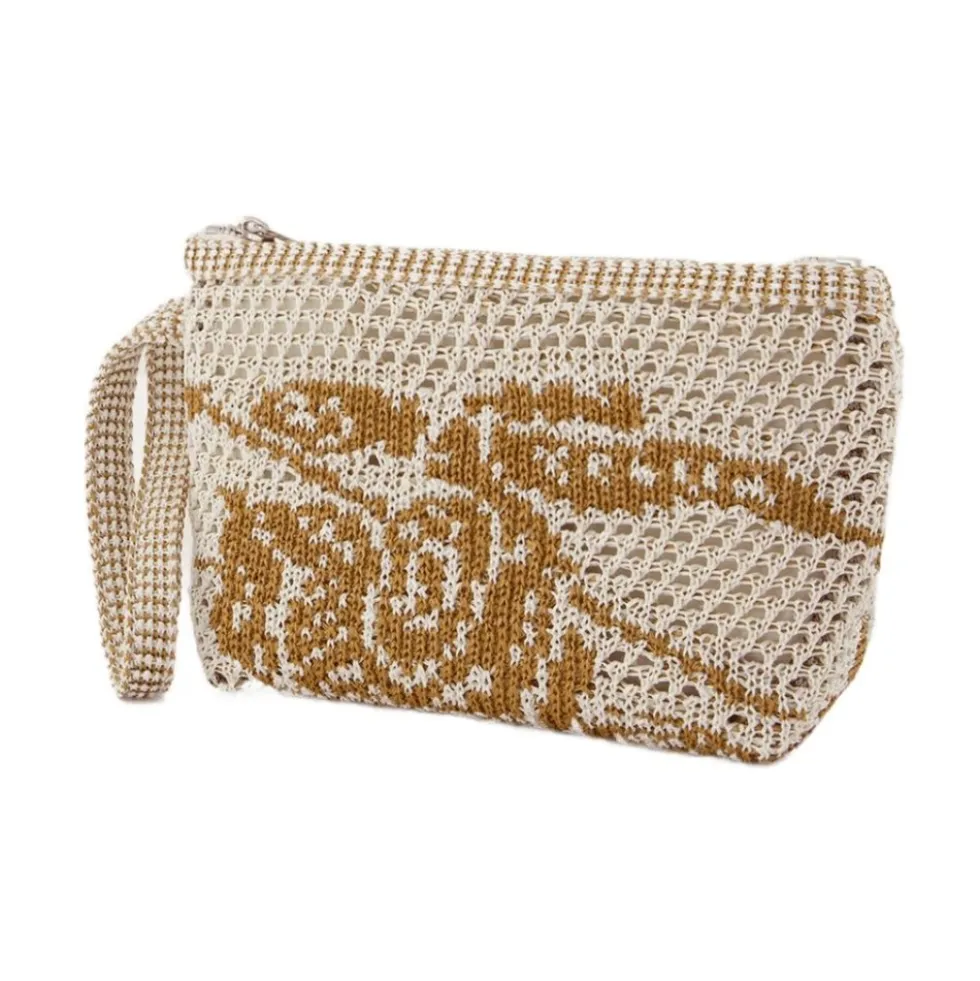 658 Pouch