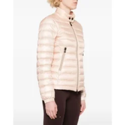 Powder Parka til Kvinder AW24