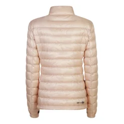 Powder Parka til Kvinder AW24