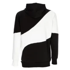 Power Cat Hoodie